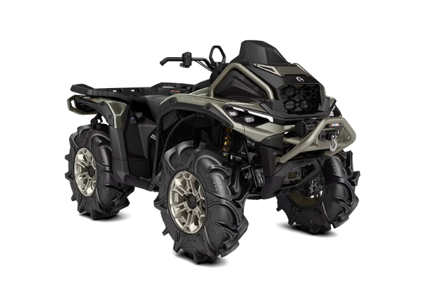Outlander X mr 1000R.png